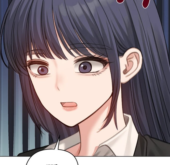 Runaway Wife - Chapter 45 Page 159