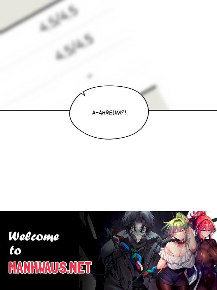 Runaway Wife - Chapter 45 Page 163