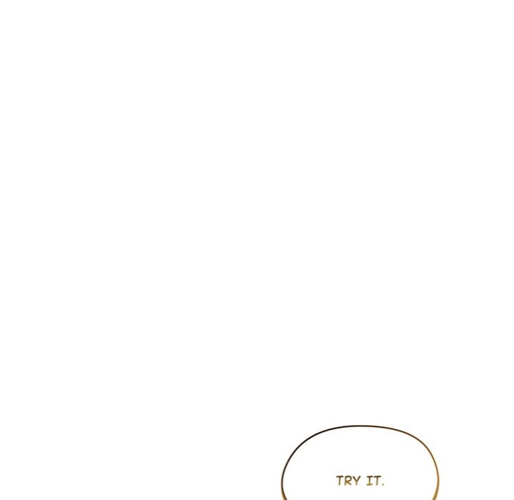 Runaway Wife - Chapter 45 Page 20