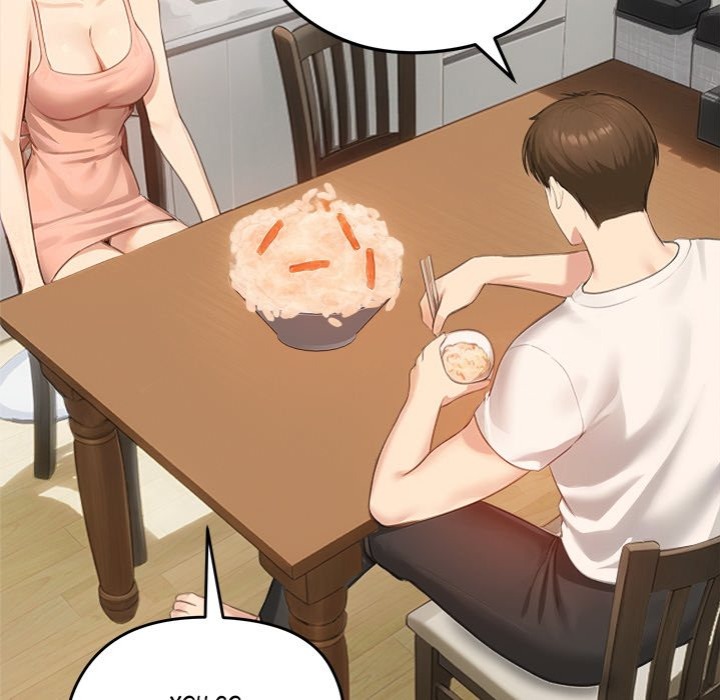 Runaway Wife - Chapter 45 Page 24