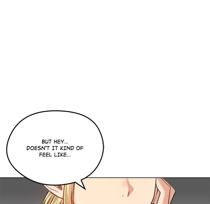 Runaway Wife - Chapter 45 Page 29