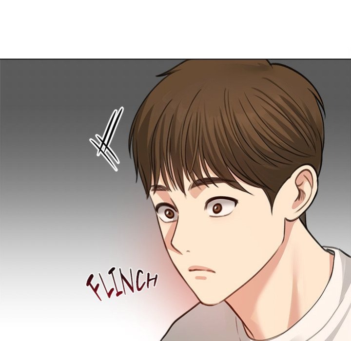 Runaway Wife - Chapter 45 Page 33