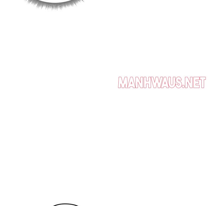 Runaway Wife - Chapter 45 Page 39