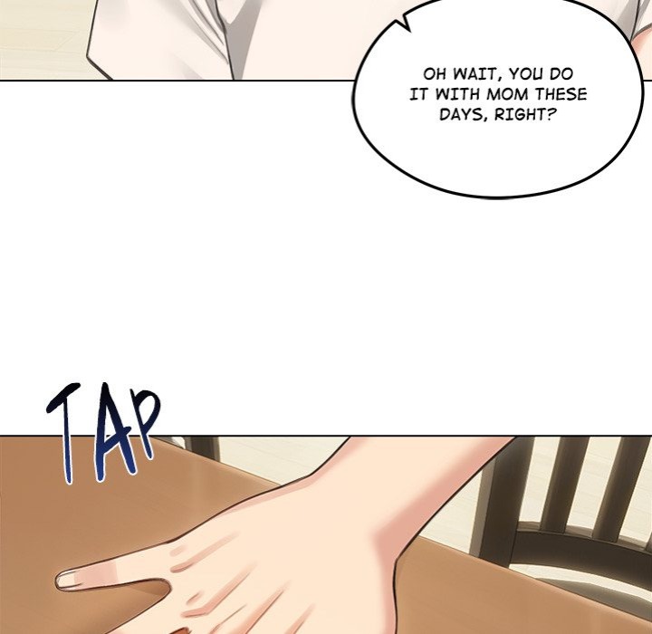 Runaway Wife - Chapter 45 Page 41