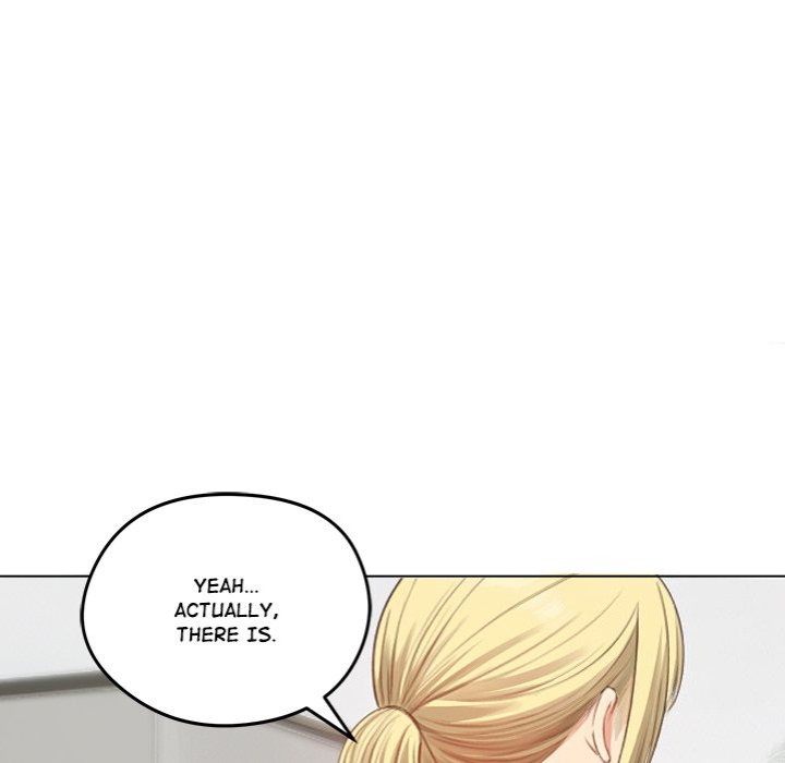 Runaway Wife - Chapter 45 Page 45