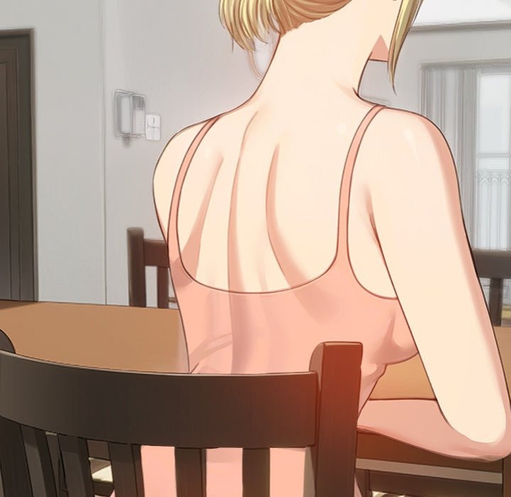 Runaway Wife - Chapter 45 Page 46