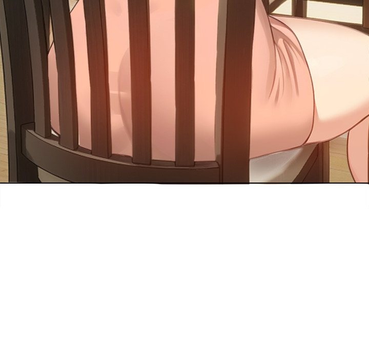 Runaway Wife - Chapter 45 Page 47