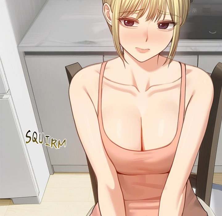 Runaway Wife - Chapter 45 Page 49