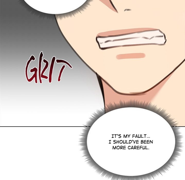 Runaway Wife - Chapter 45 Page 54