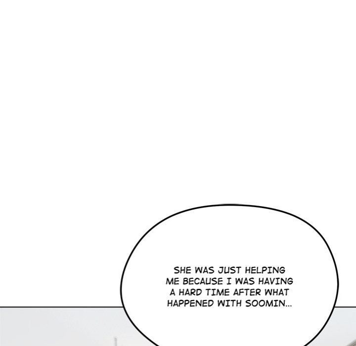 Runaway Wife - Chapter 45 Page 58