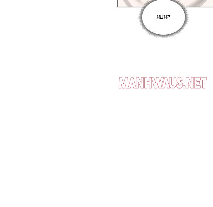 Runaway Wife - Chapter 45 Page 63