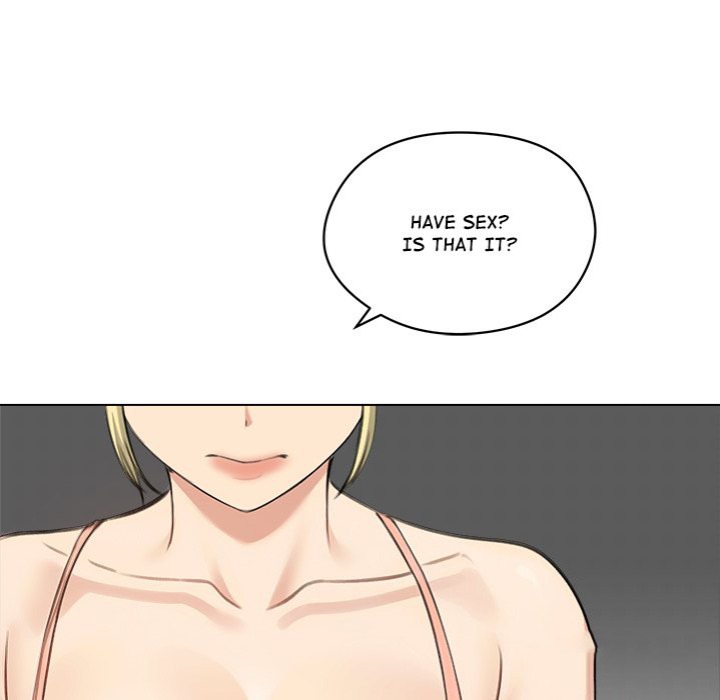 Runaway Wife - Chapter 45 Page 66