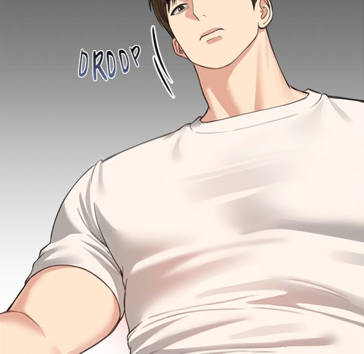 Runaway Wife - Chapter 45 Page 68