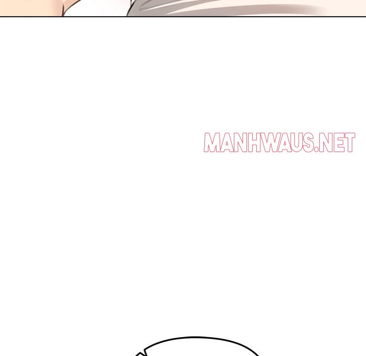 Runaway Wife - Chapter 45 Page 69