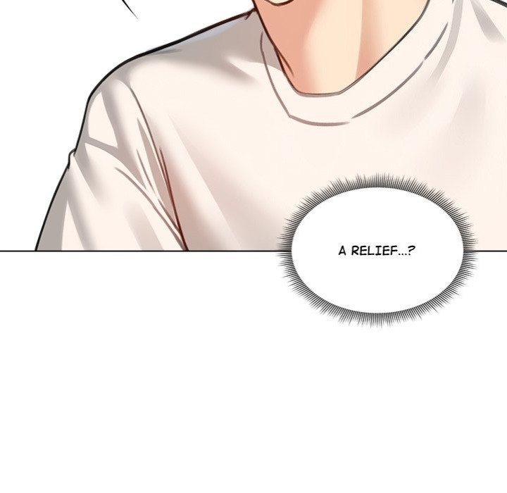 Runaway Wife - Chapter 45 Page 71