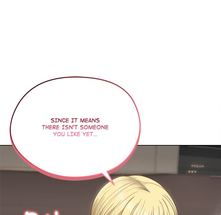 Runaway Wife - Chapter 45 Page 72