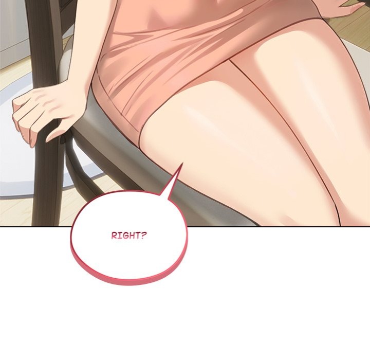 Runaway Wife - Chapter 45 Page 74