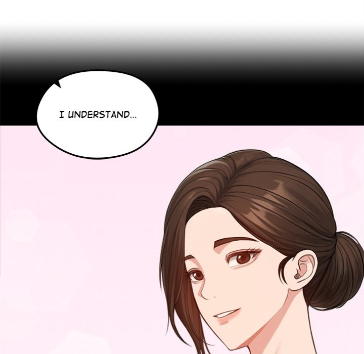 Runaway Wife - Chapter 45 Page 78