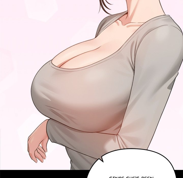 Runaway Wife - Chapter 45 Page 79