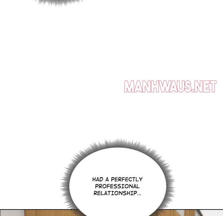 Runaway Wife - Chapter 45 Page 8