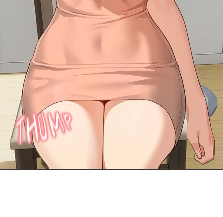 Runaway Wife - Chapter 45 Page 84