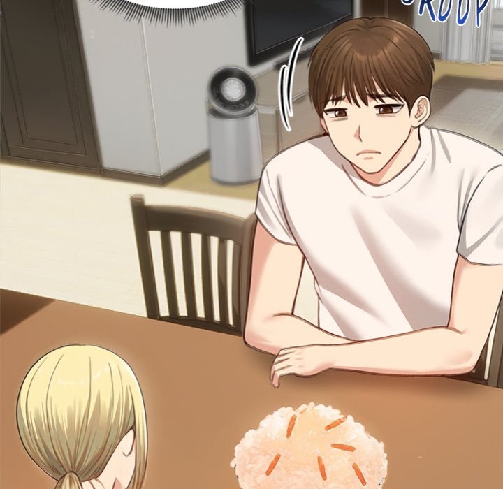 Runaway Wife - Chapter 45 Page 96