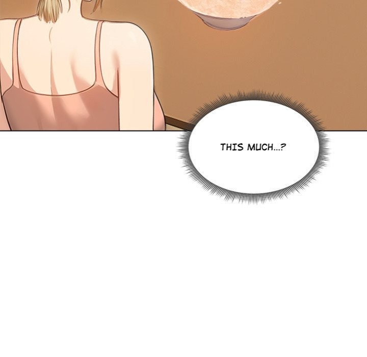 Runaway Wife - Chapter 45 Page 97