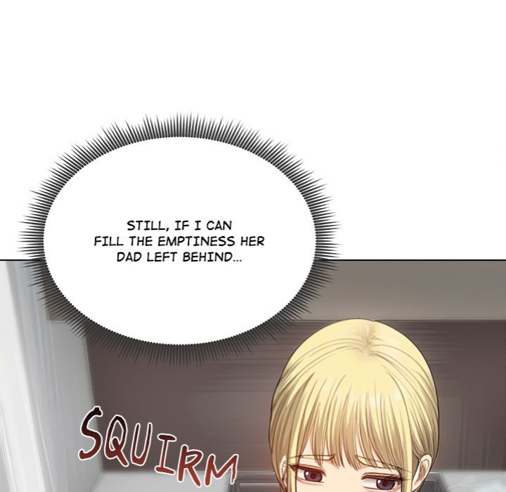 Runaway Wife - Chapter 45 Page 98