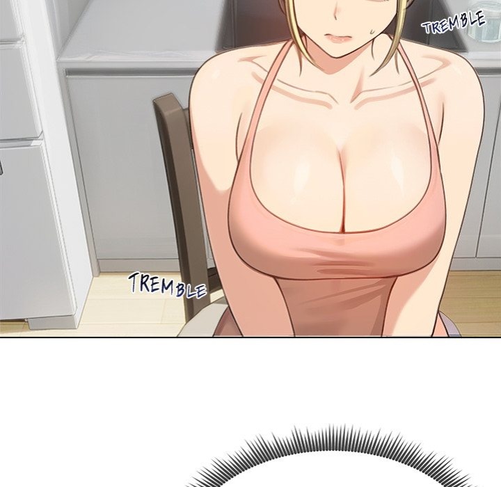 Runaway Wife - Chapter 45 Page 99