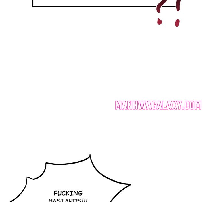 Runaway Wife - Chapter 46 Page 11