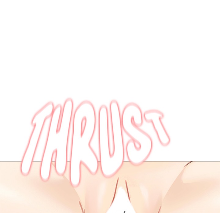 Runaway Wife - Chapter 46 Page 113