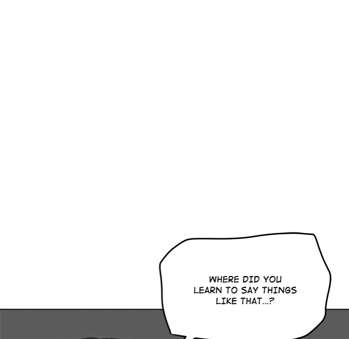 Runaway Wife - Chapter 46 Page 124