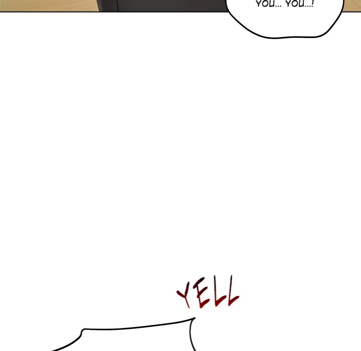 Runaway Wife - Chapter 46 Page 146