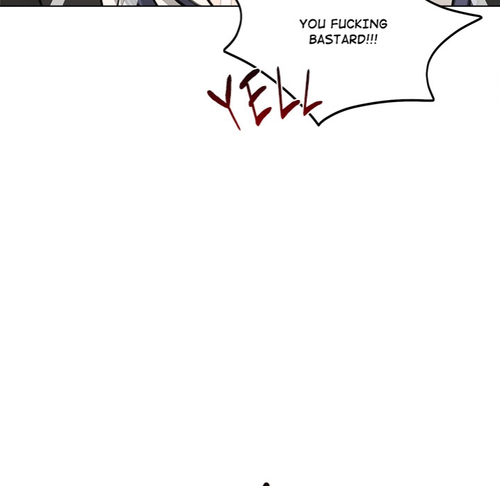 Runaway Wife - Chapter 46 Page 149