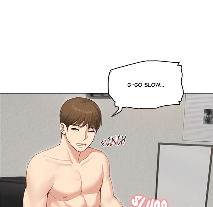 Runaway Wife - Chapter 46 Page 30