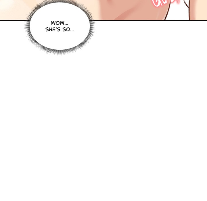 Runaway Wife - Chapter 46 Page 40