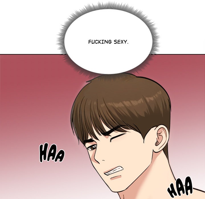 Runaway Wife - Chapter 46 Page 41