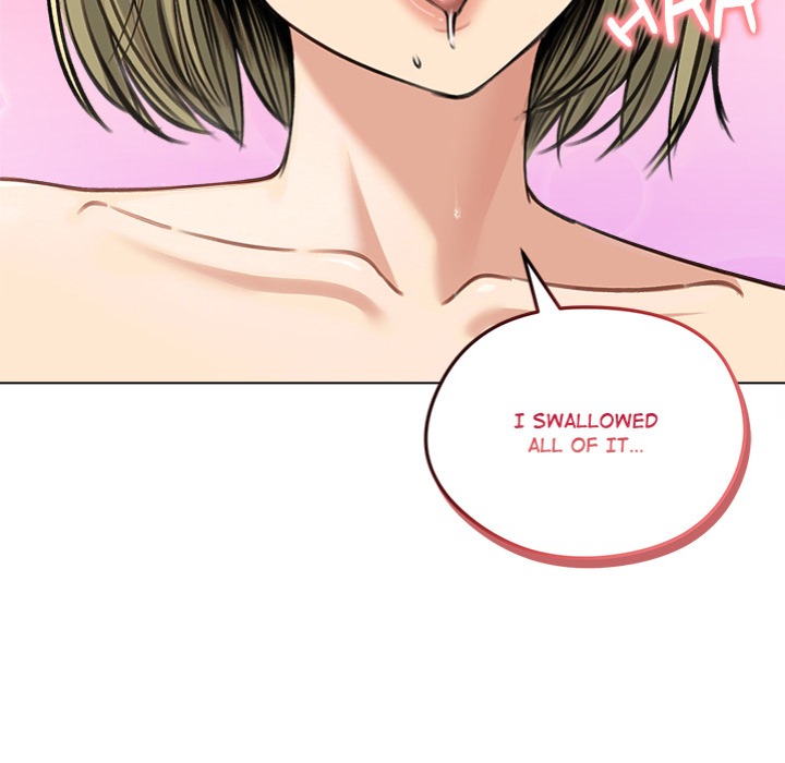 Runaway Wife - Chapter 46 Page 44