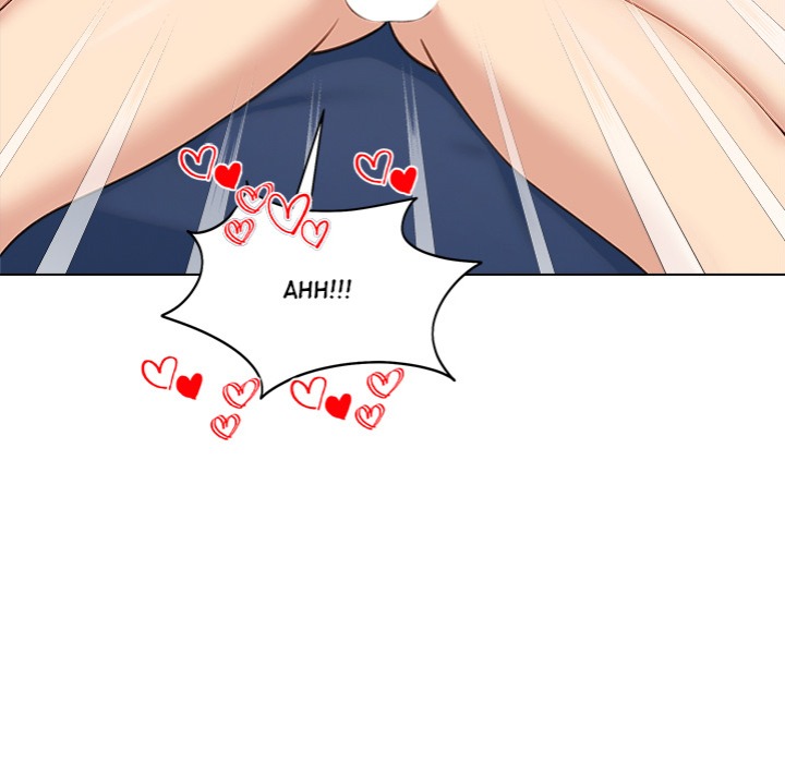 Runaway Wife - Chapter 46 Page 60