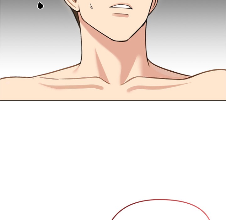 Runaway Wife - Chapter 46 Page 62