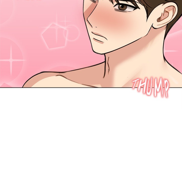 Runaway Wife - Chapter 46 Page 66