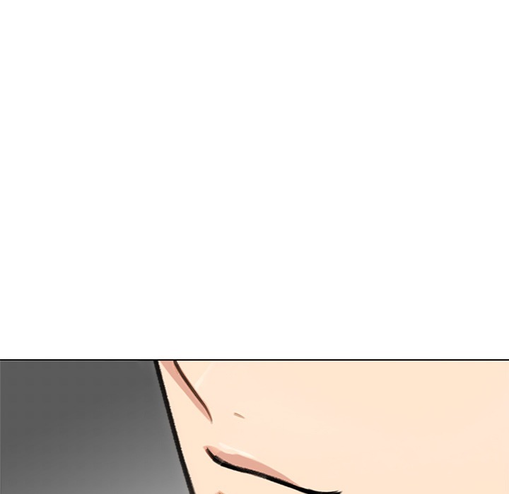 Runaway Wife - Chapter 46 Page 71