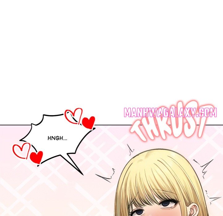 Runaway Wife - Chapter 46 Page 85