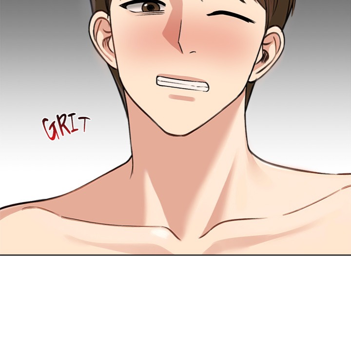 Runaway Wife - Chapter 46 Page 89