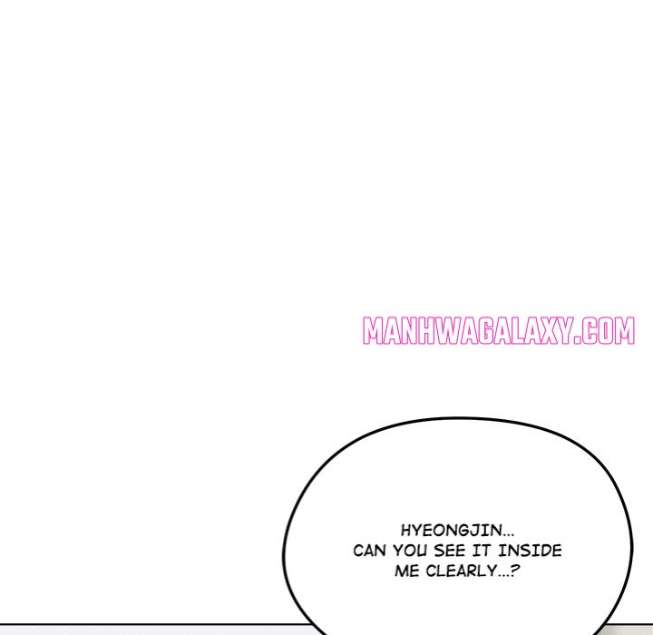 Runaway Wife - Chapter 46 Page 90