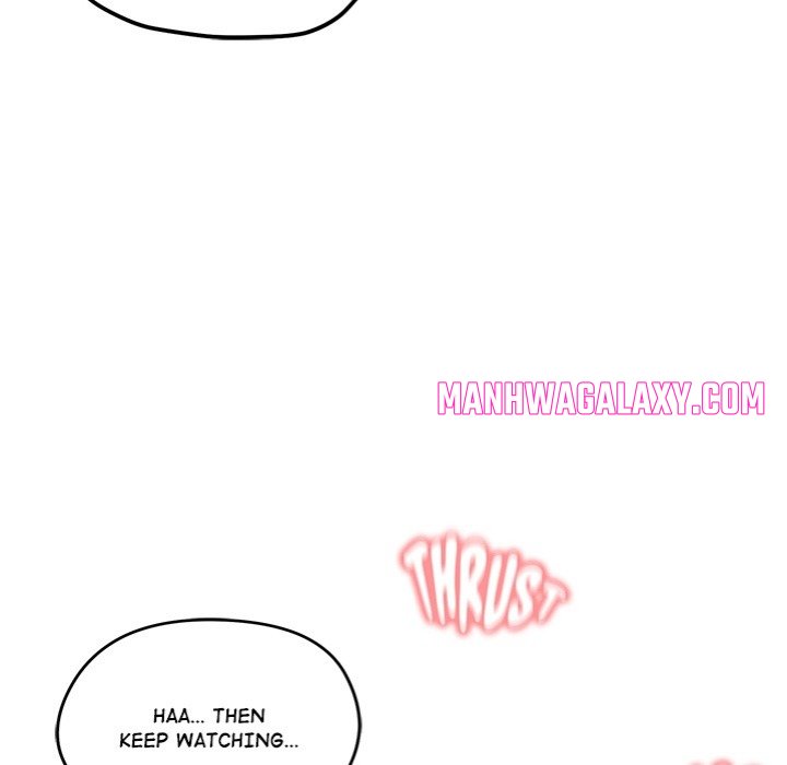 Runaway Wife - Chapter 46 Page 93