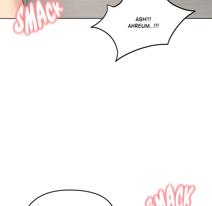 Runaway Wife - Chapter 46 Page 97