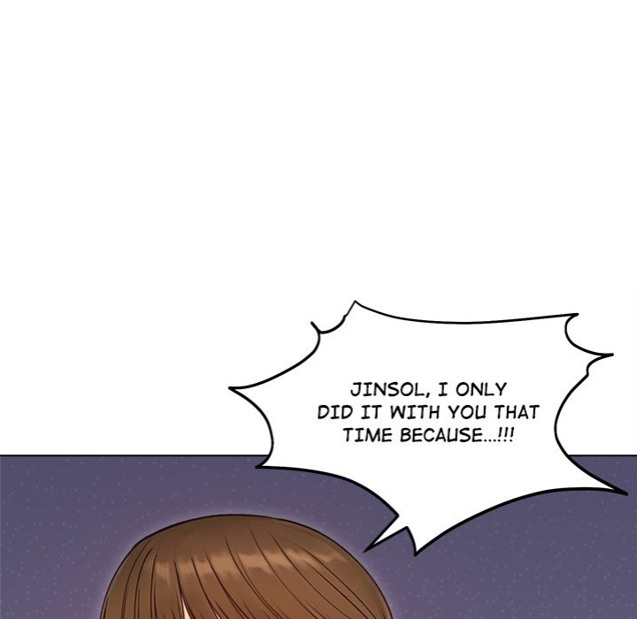 Runaway Wife - Chapter 47 Page 101