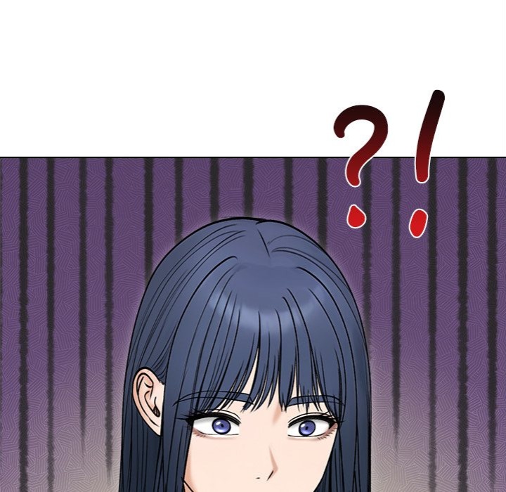 Runaway Wife - Chapter 47 Page 116