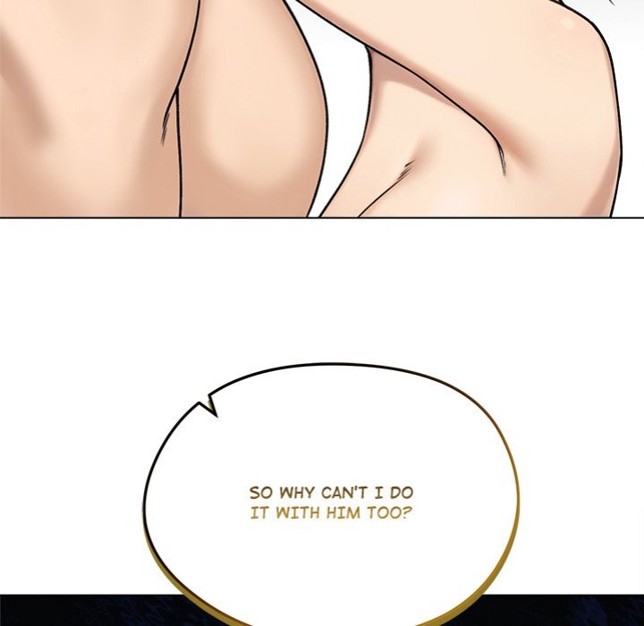 Runaway Wife - Chapter 47 Page 122